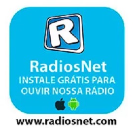 Radios Net